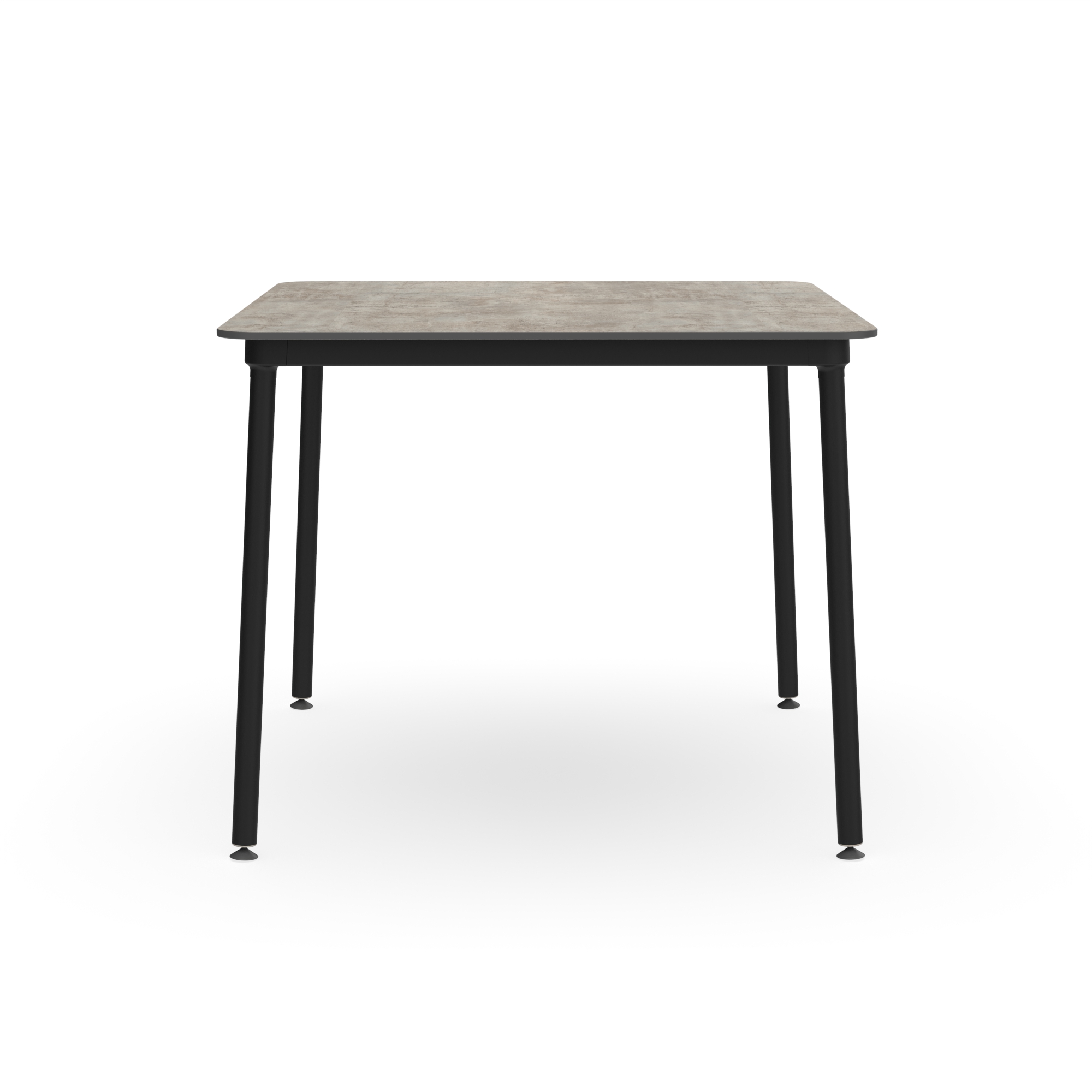 fix 69dd0c3aa553b 06338 mesa hub 90x90