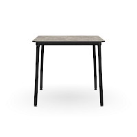fix 6a0dab1e3aa92 06330 mesa hub 80x80