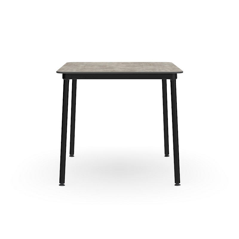 fix 6a0dab1e3aa92 06330 mesa hub 80x80