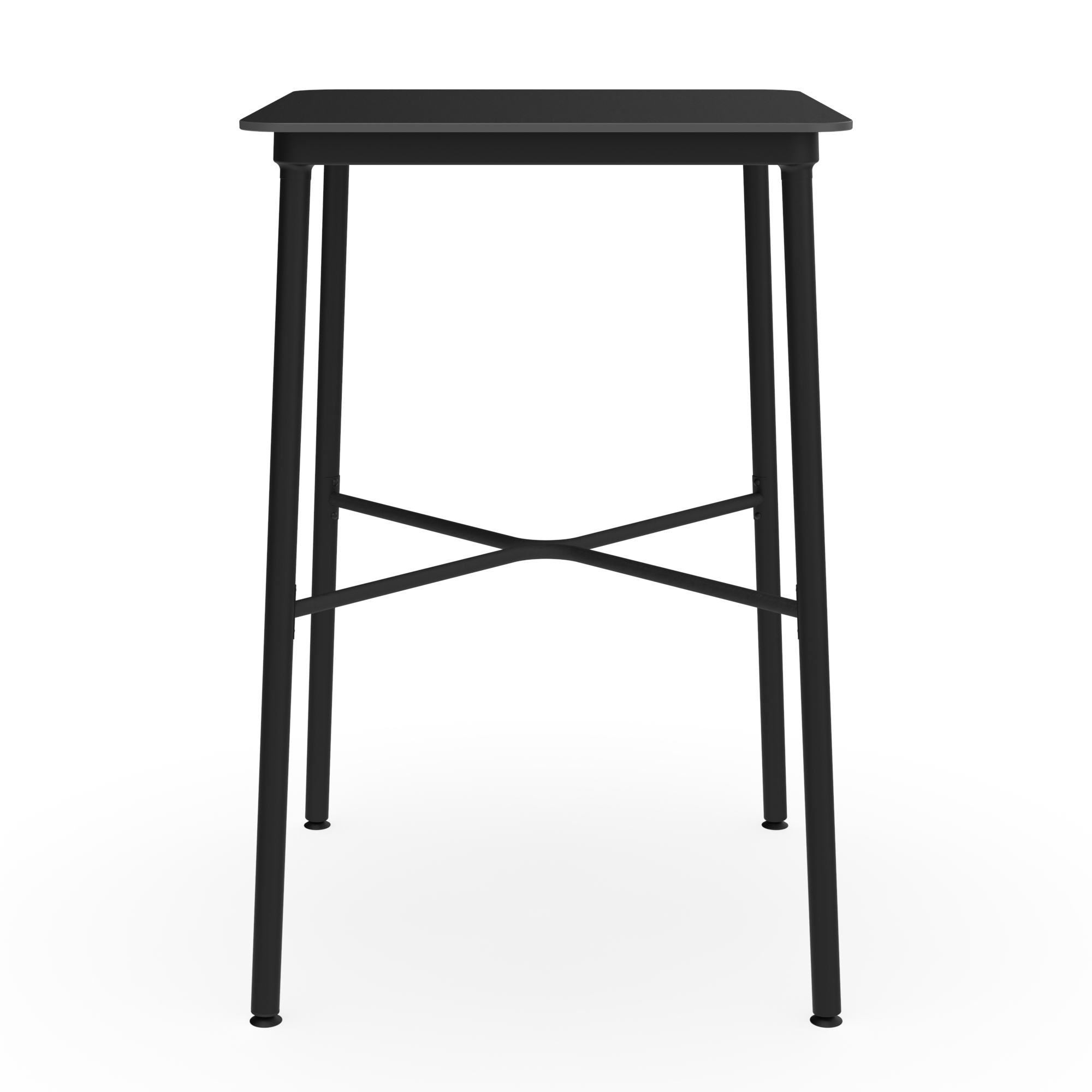 fix 69dd0c3d1280d 06359 mesa hub alta 70x70