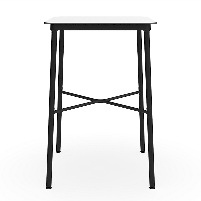 fix 69dd0c3d30801 06360 mesa hub alta 70x70