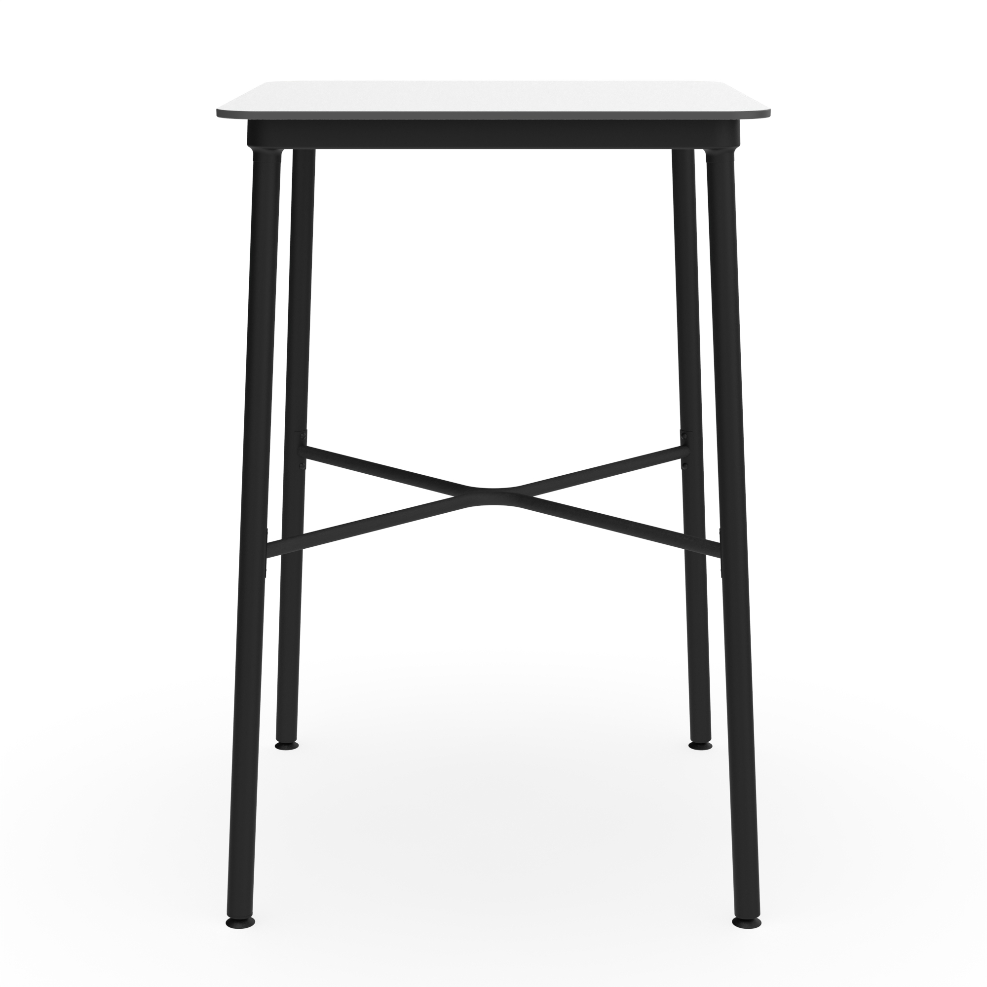 fix 69dd0c3d30801 06360 mesa hub alta 70x70