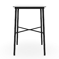 fix 6a2faa70d13f0 06360 mesa hub alta 70x70