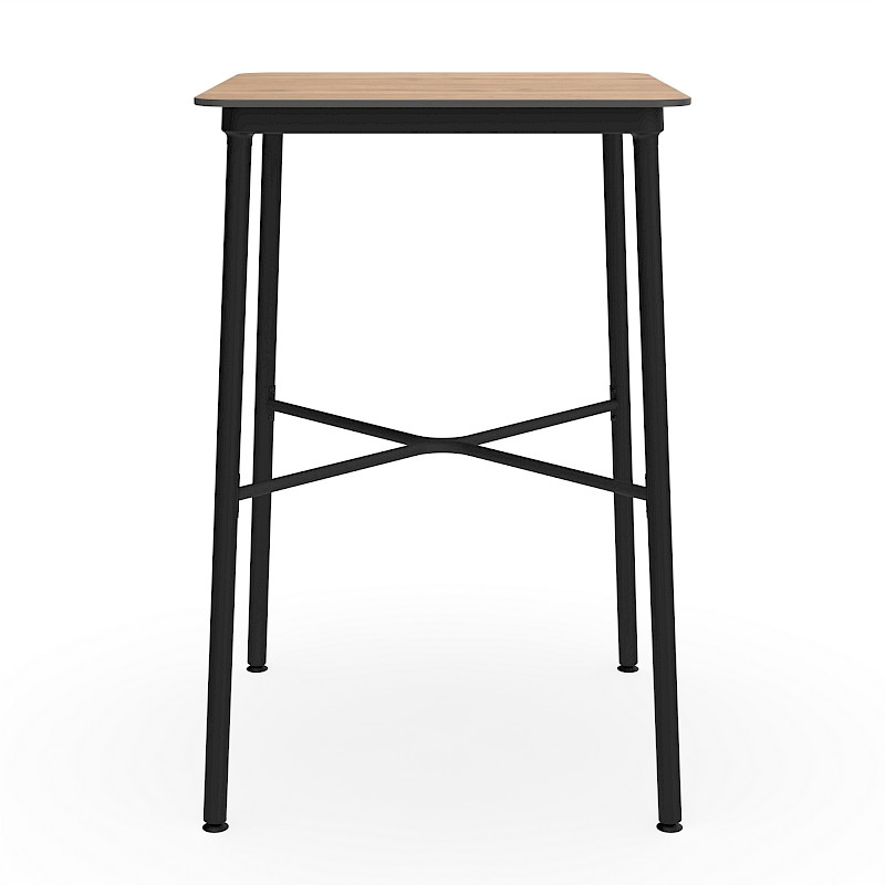 fix 69dd0c3d51471 06361 mesa hub alta 70x70