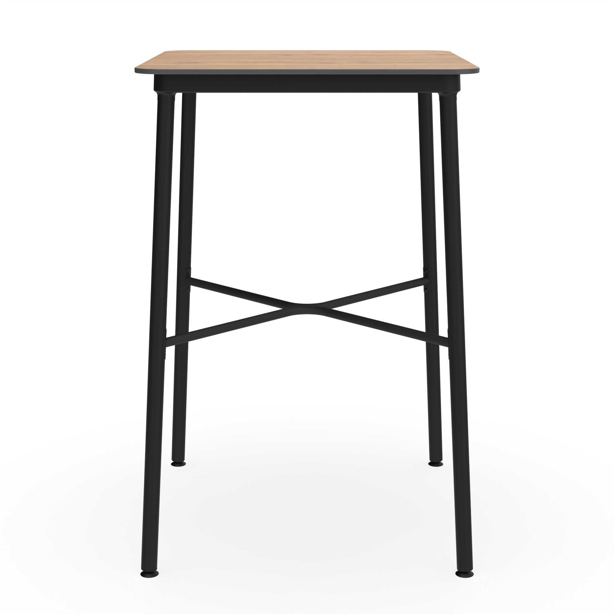 fix 69dd0c3d51471 06361 mesa hub alta 70x70