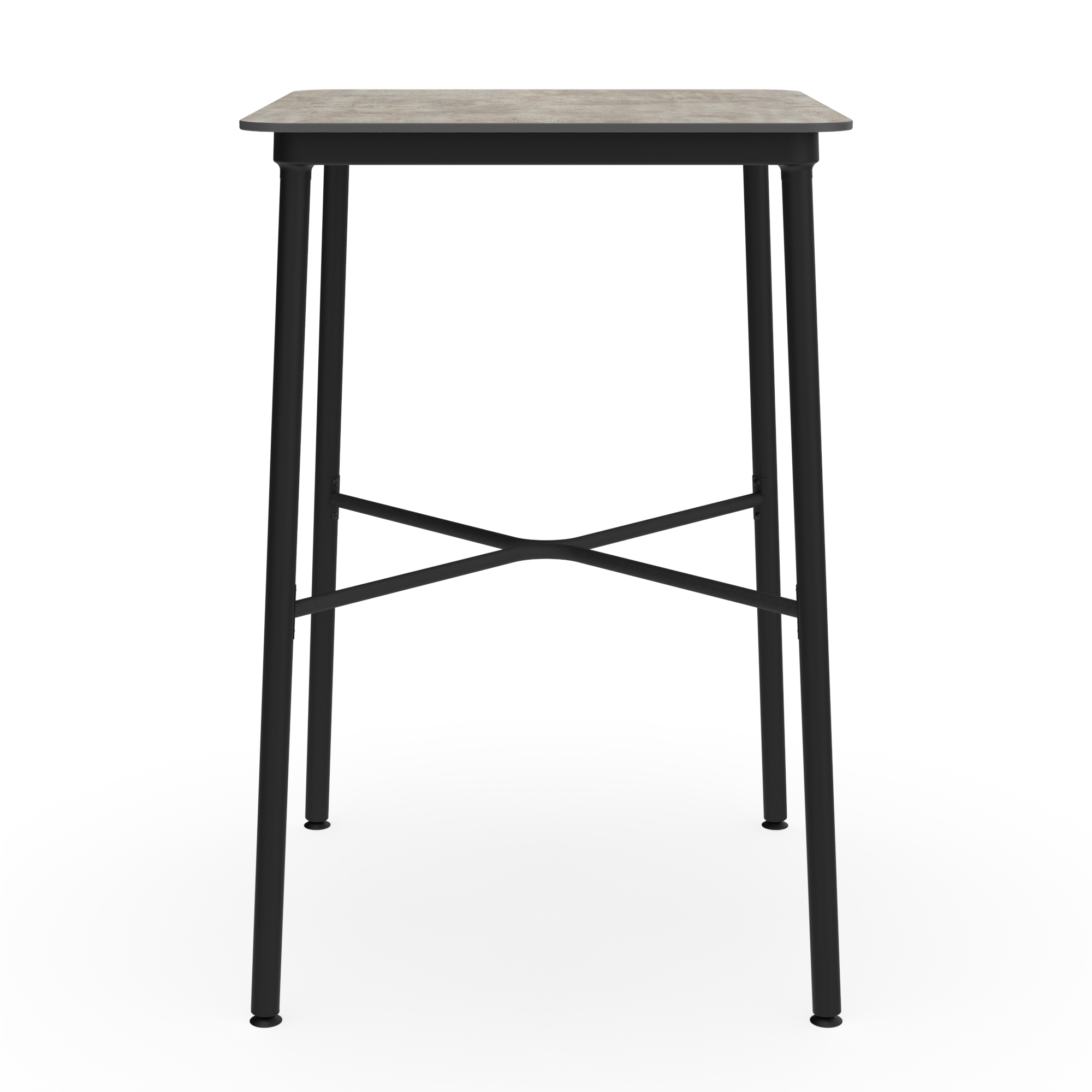 fix 69d79dde05150 06362 mesa hub alta 70x70