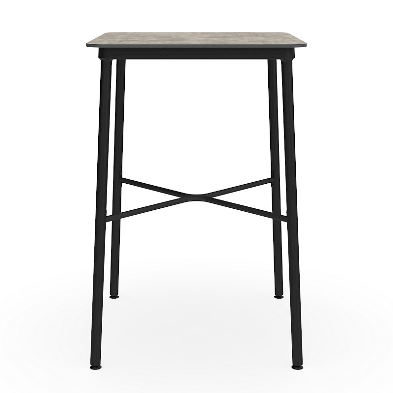 fix 69dd0c3d69e7e 06362 mesa hub alta 70x70