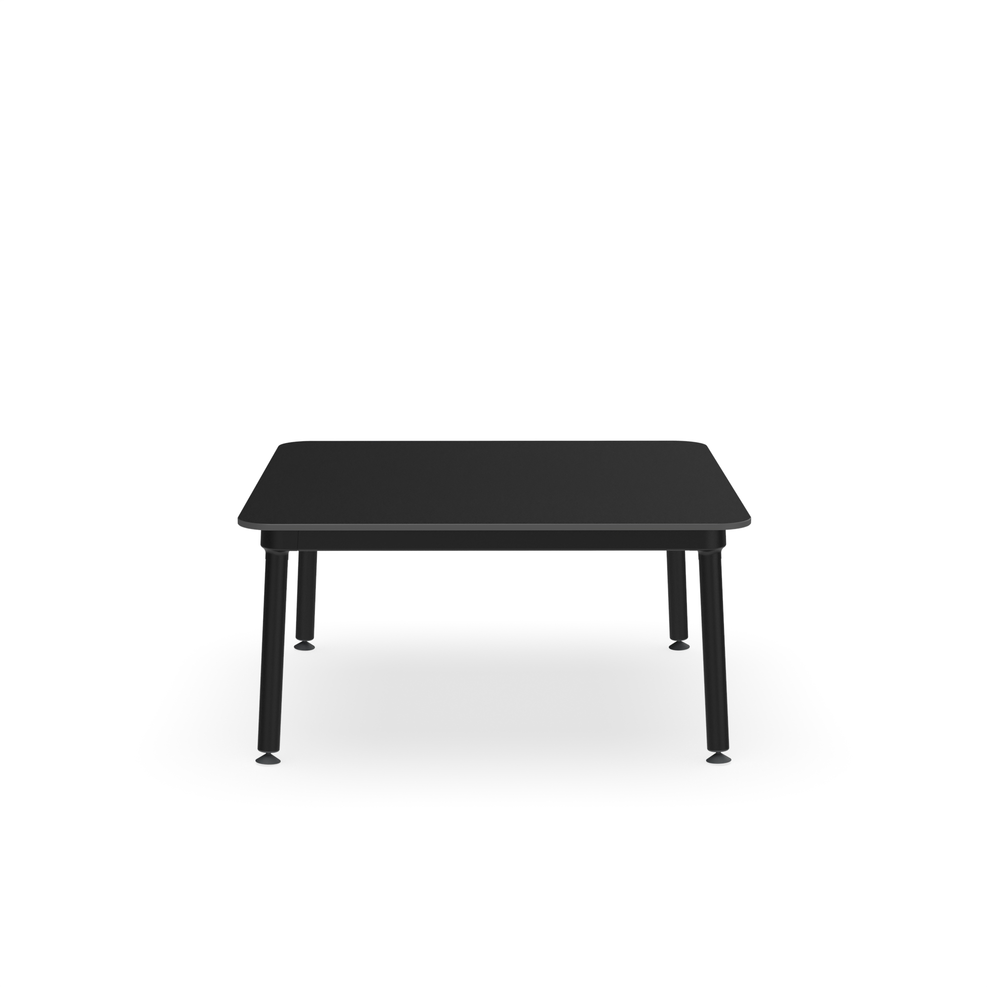 fix 69dd0c3e7d112 06375 hub mesa baja 80x80