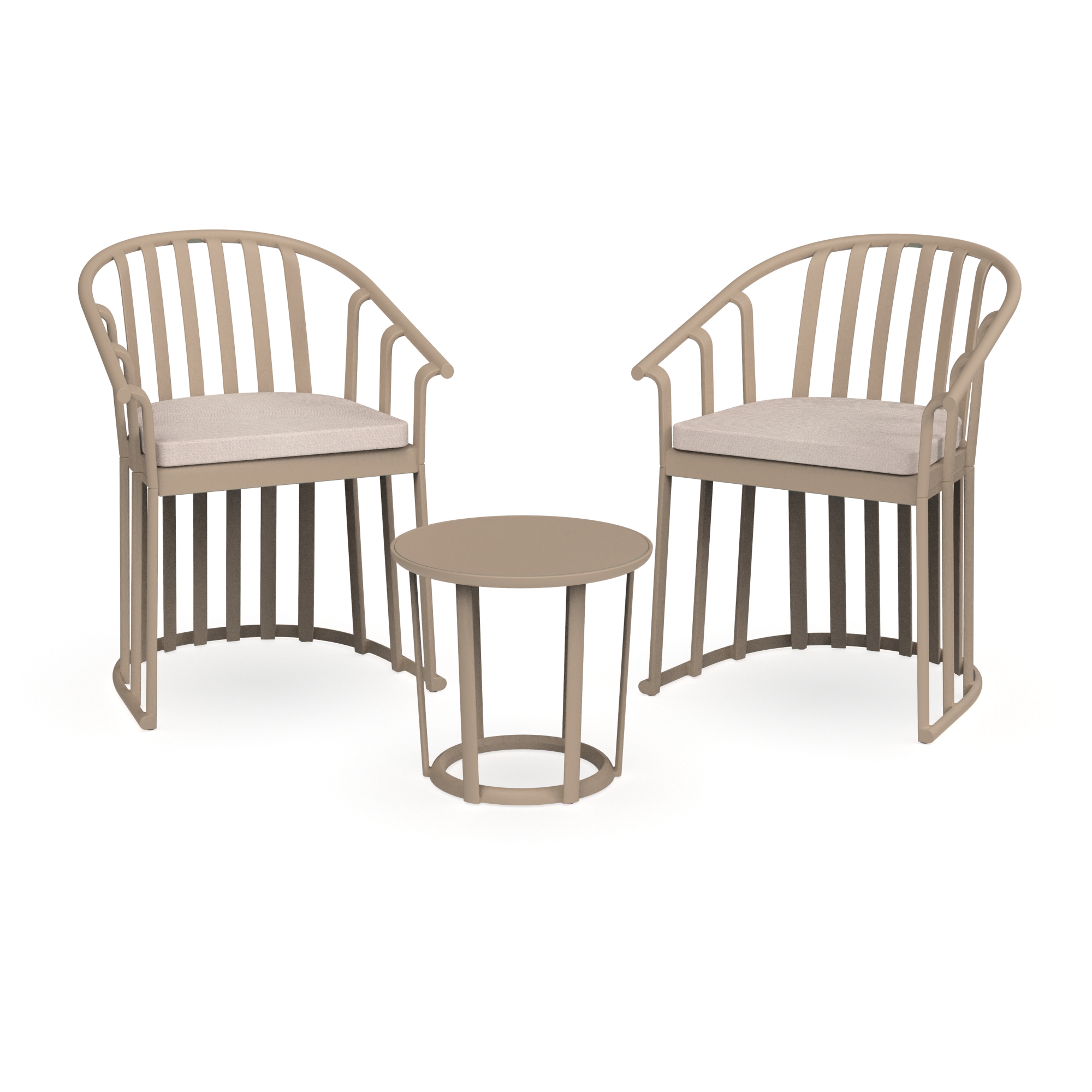 fix 69d79de20dfde 06490 set raff  cojines