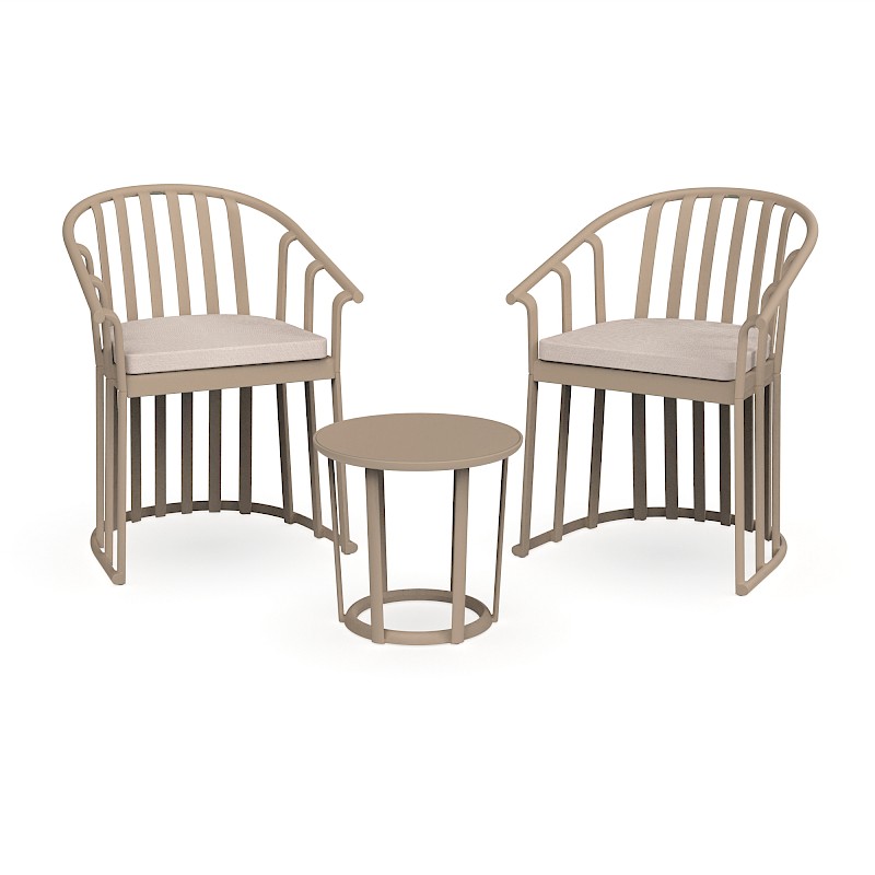 fix 69dd0c41d7dec 06490 set raff  cojines