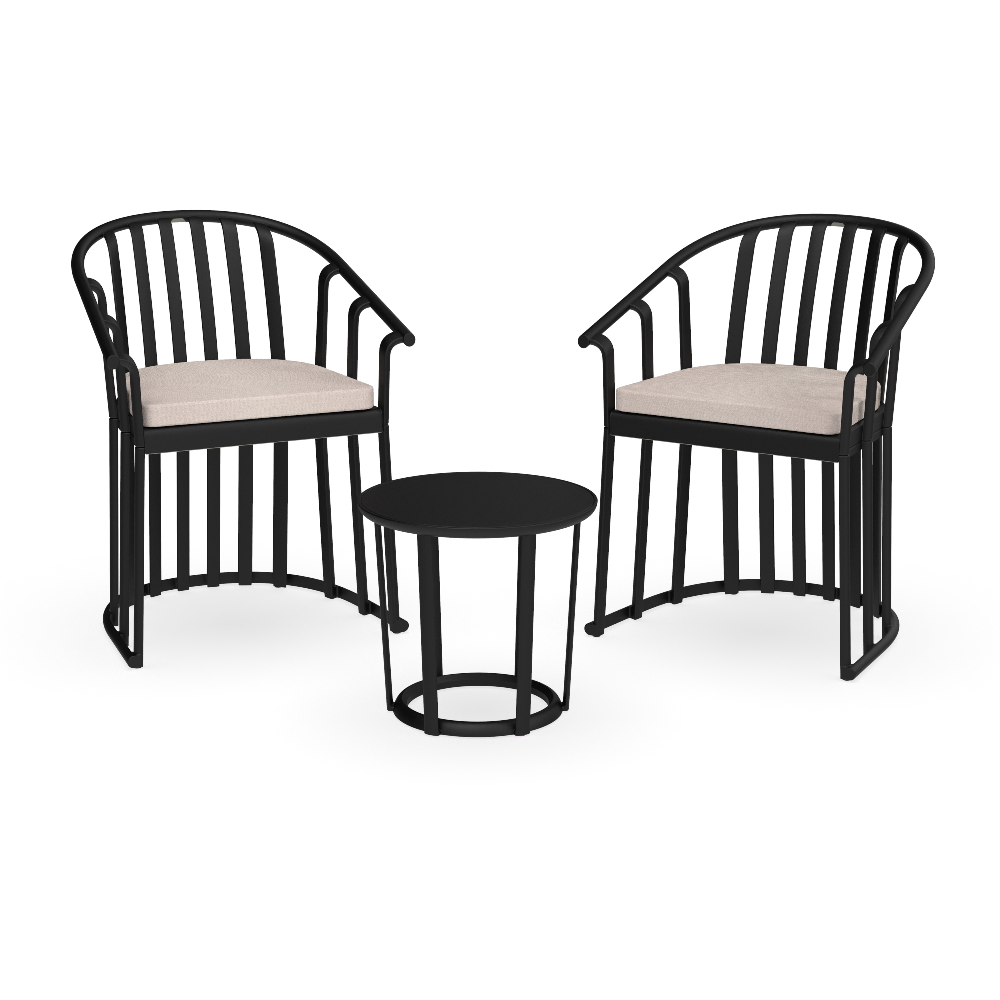 fix 69d79de225bae 06491 set raff  cojines