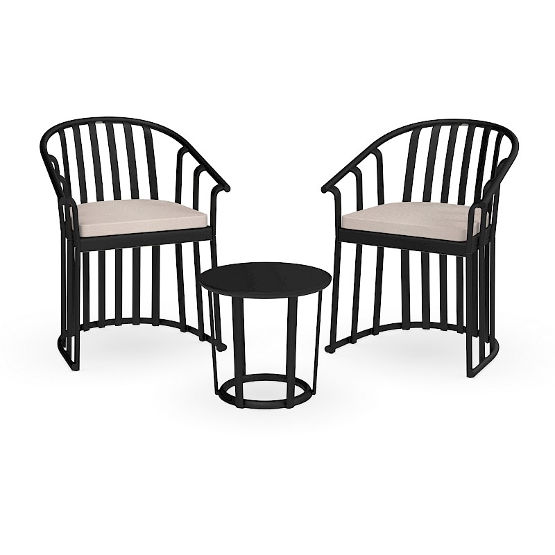 fix 69dd0c420caaf 06491 set raff  cojines