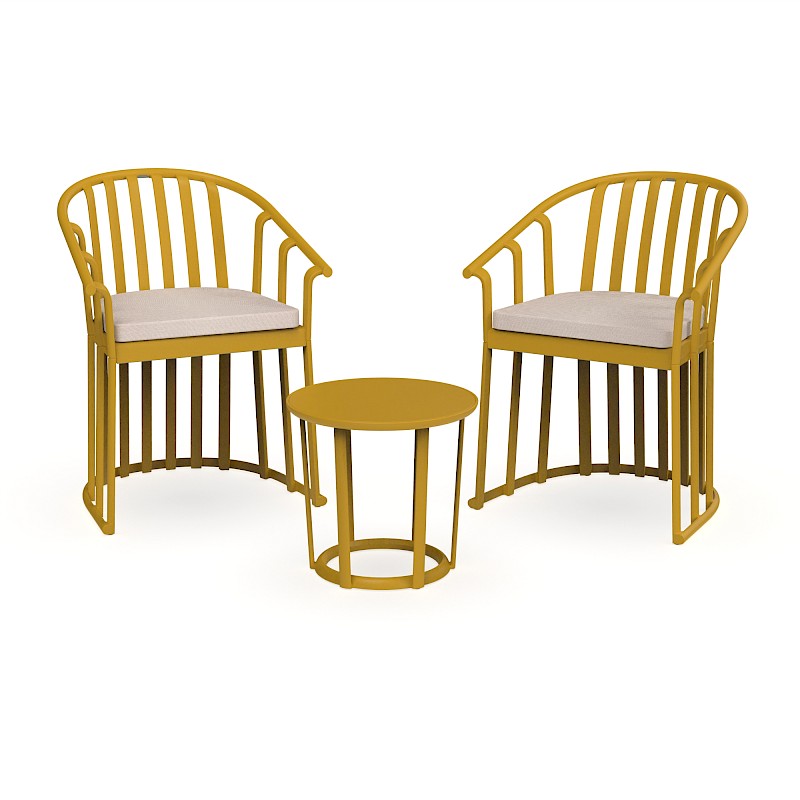 fix 69dd0c422bb06 06493 set raff  cojines