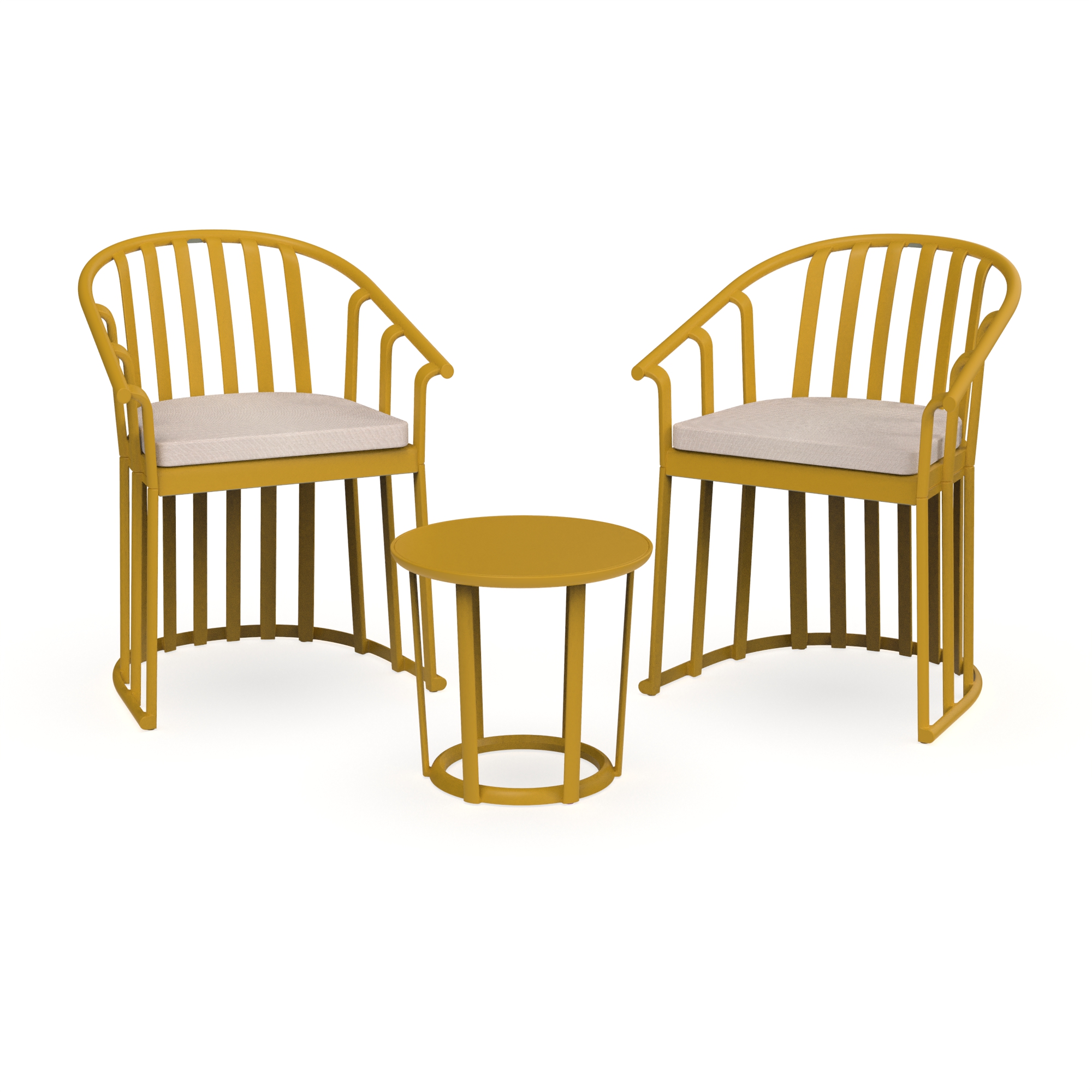 fix 69dd0c422bb06 06493 set raff  cojines