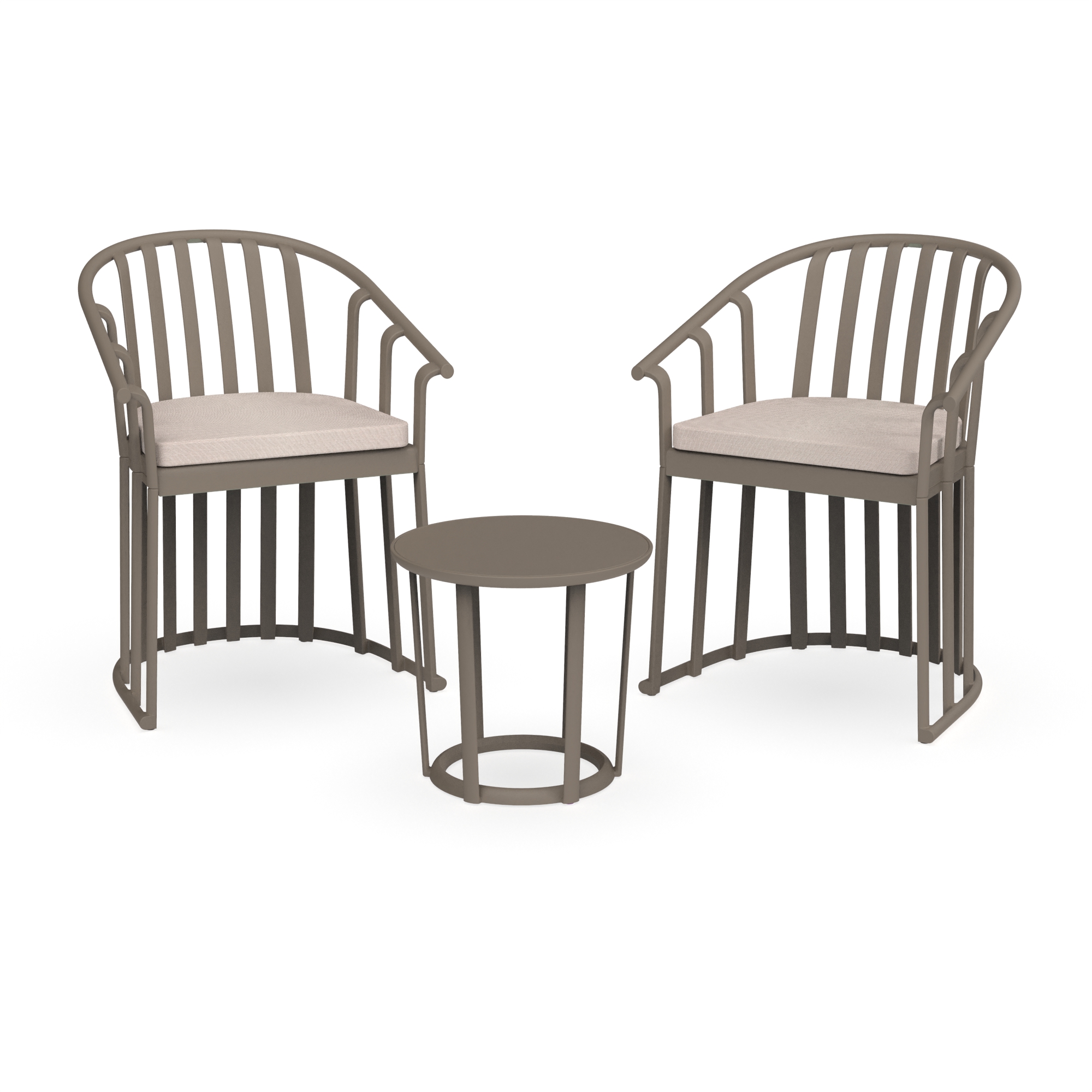 fix 69d79de250bc2 06494 set raff  cojines