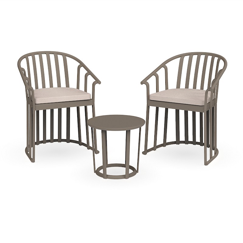 fix 69dd0c42470af 06494 set raff  cojines