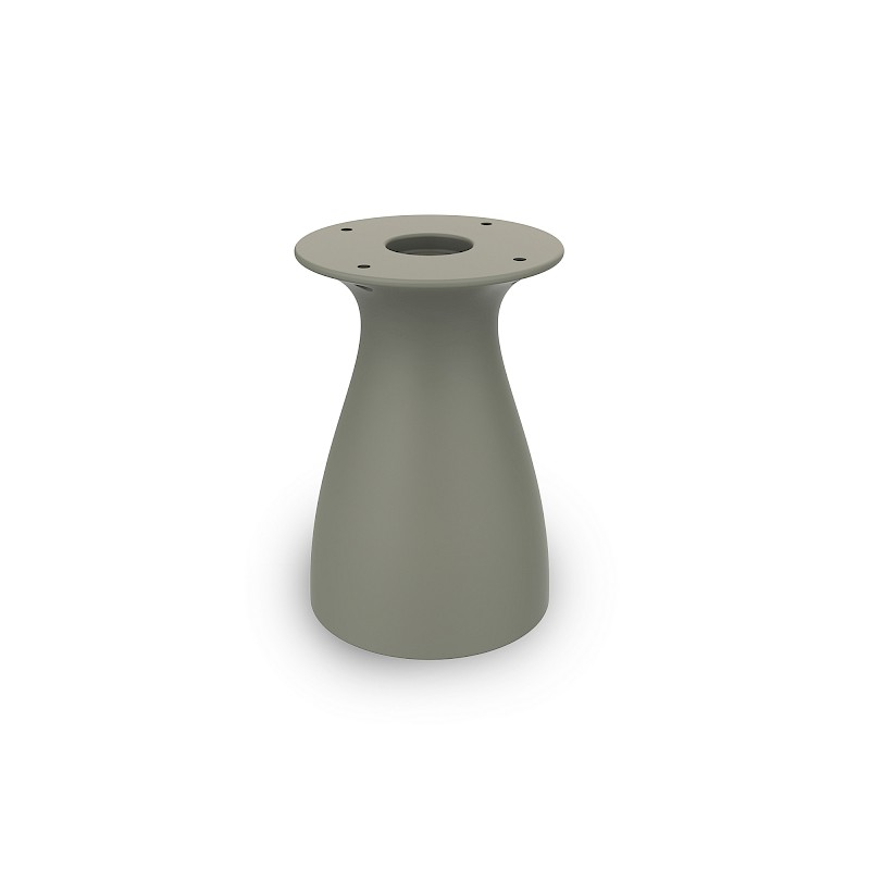 fix 69d79de287a99 06522 baobab base s