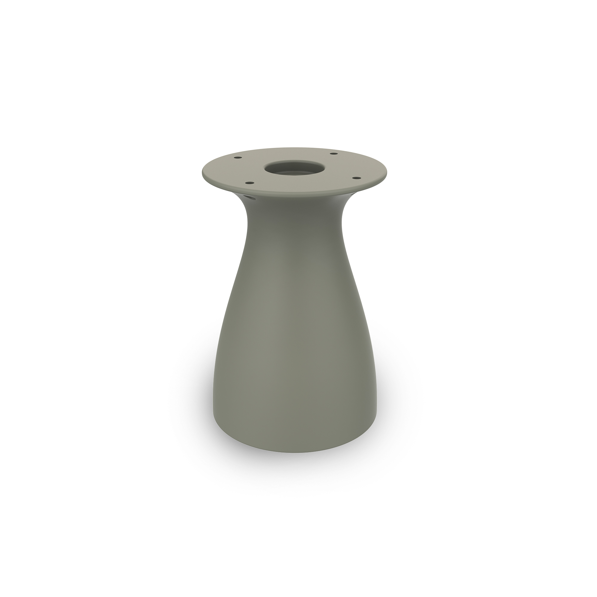 fix 69d79de287a99 06522 baobab base s