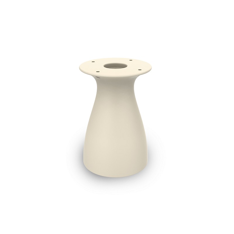 fix 69d79de2a4147 06523 baobab base s