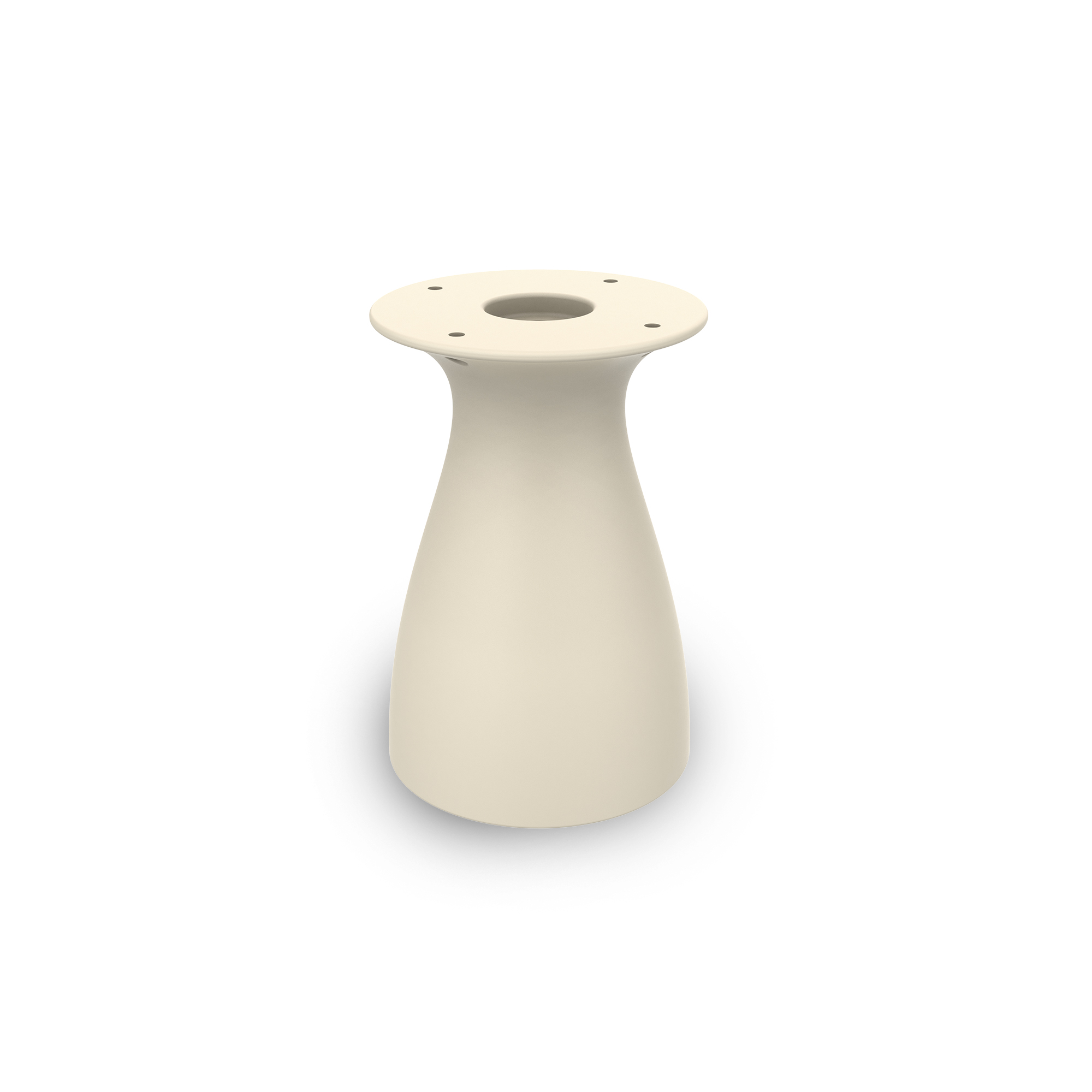 fix 69d79de2a4147 06523 baobab base s