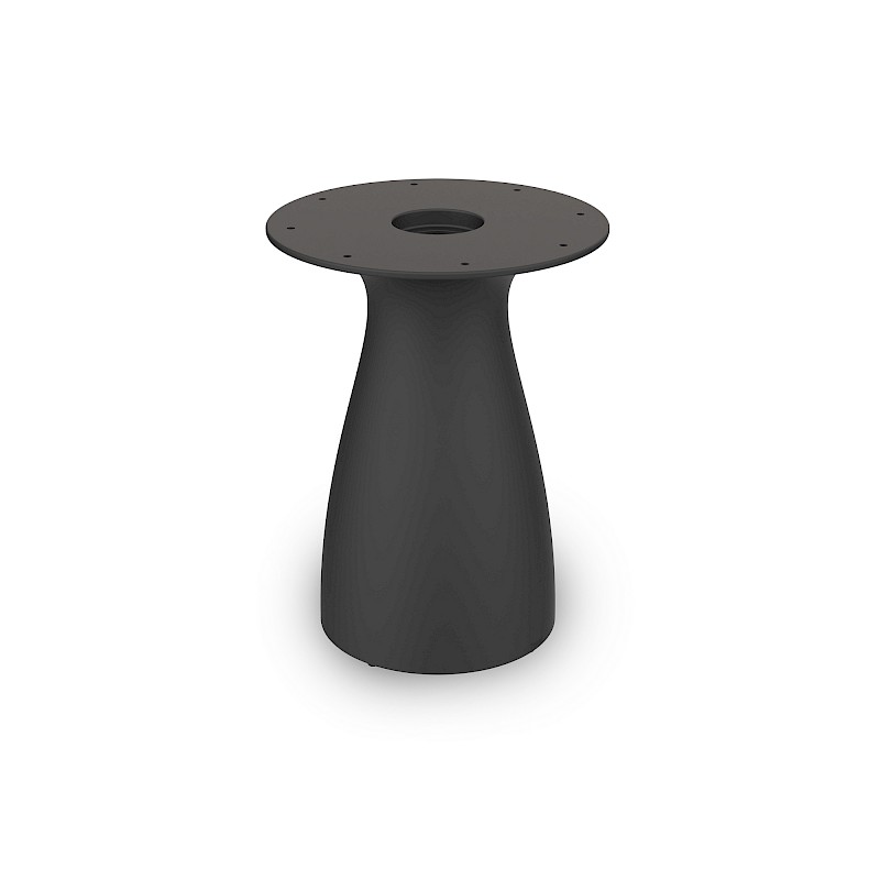 fix 69d79de2b760b 06525 baobab base m