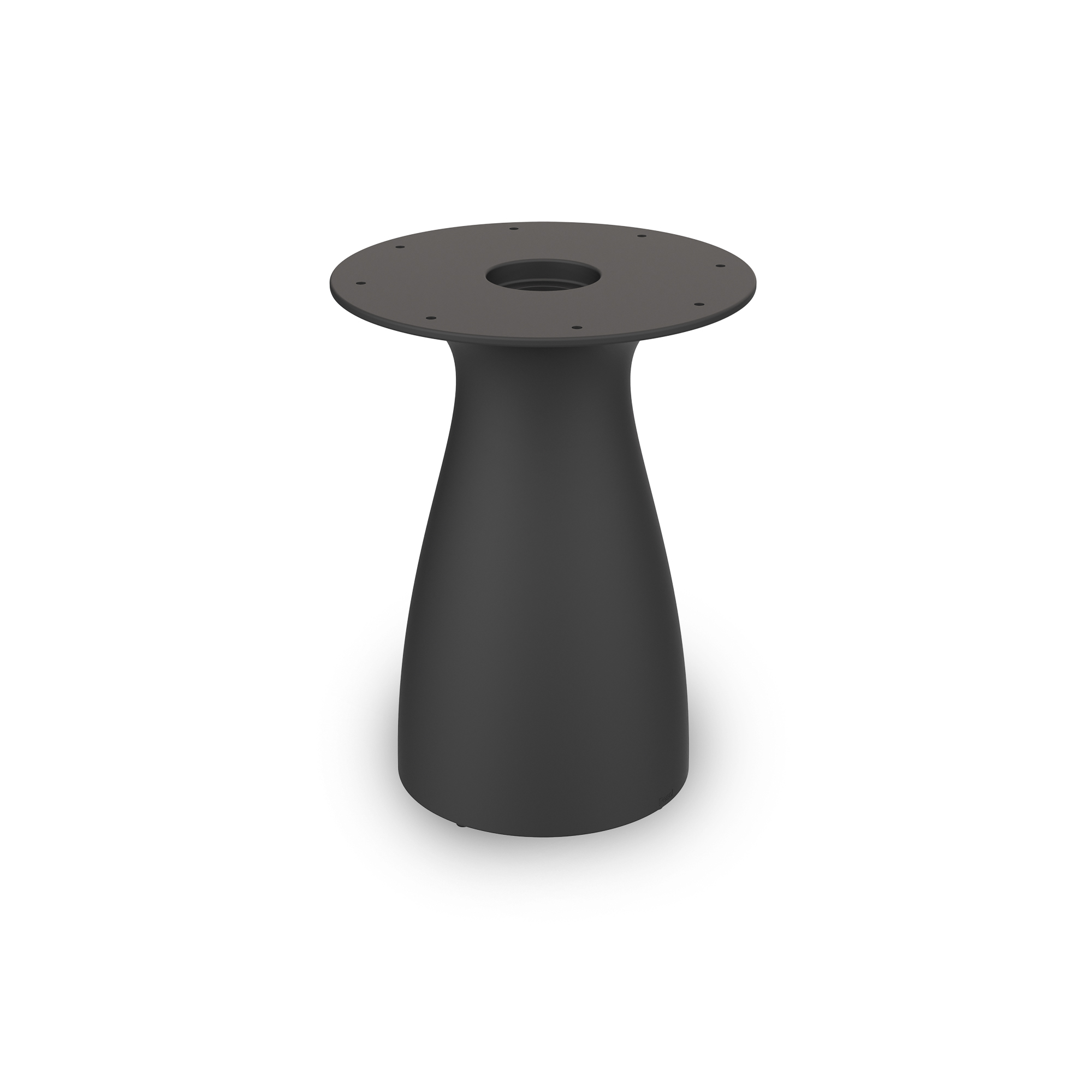 fix 69d79de2b760b 06525 baobab base m