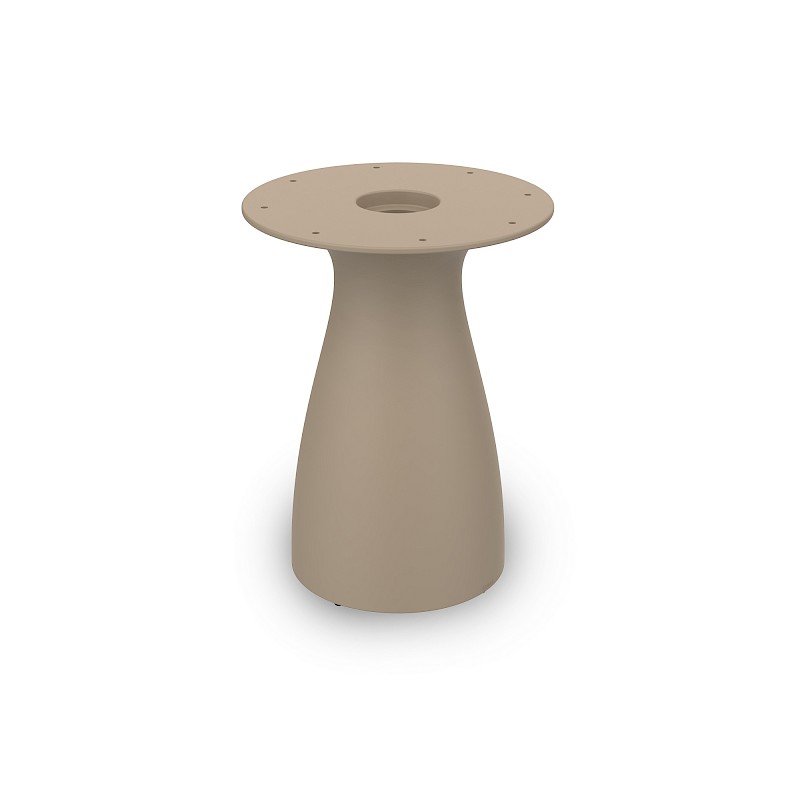 fix 69d79de2cada5 06526 baobab base m