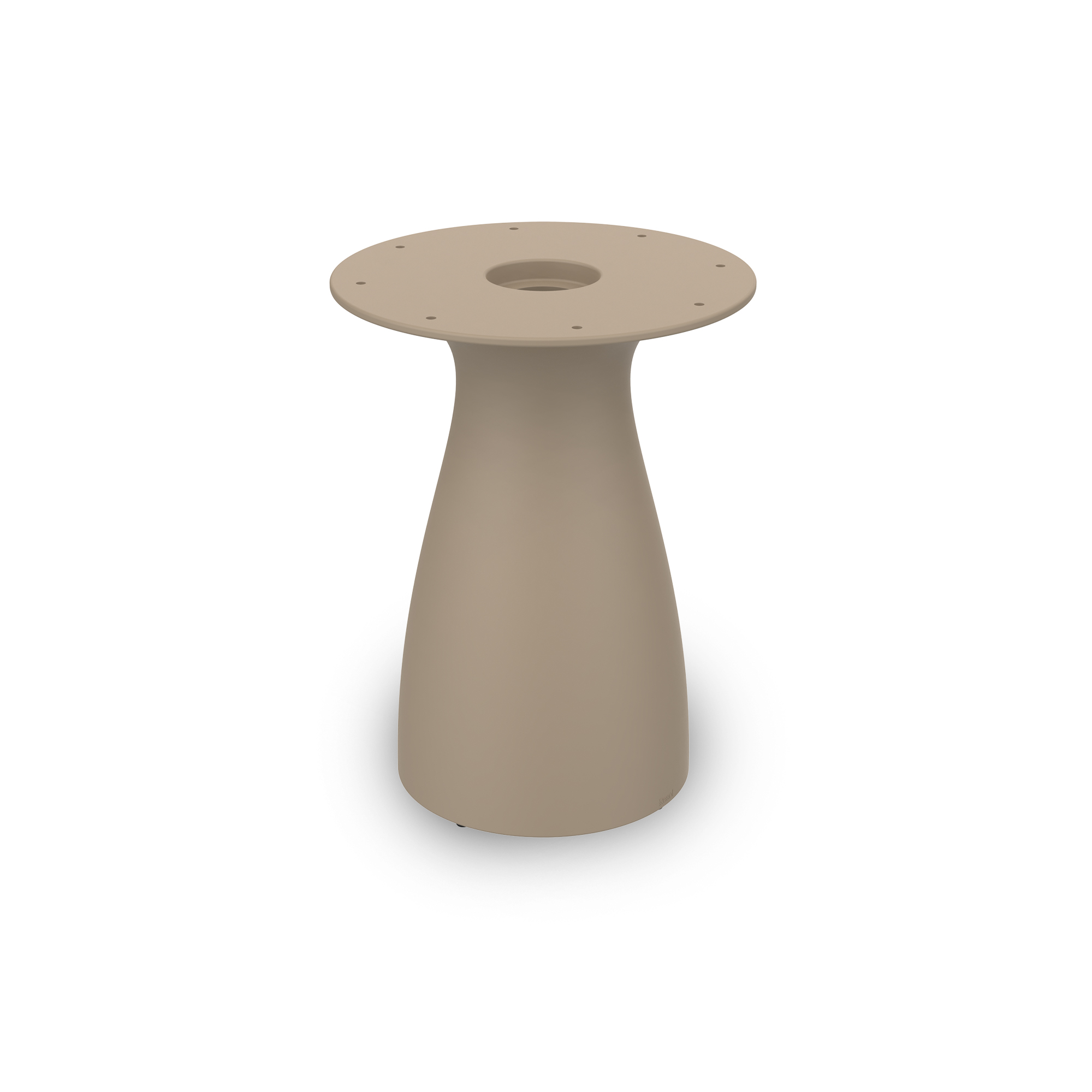 fix 69d79de2cada5 06526 baobab base m