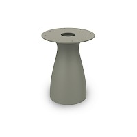 fix 69d79de2de049 06527 baobab base m