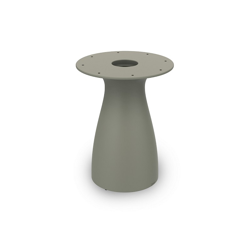 fix 69d79de2de049 06527 baobab base m