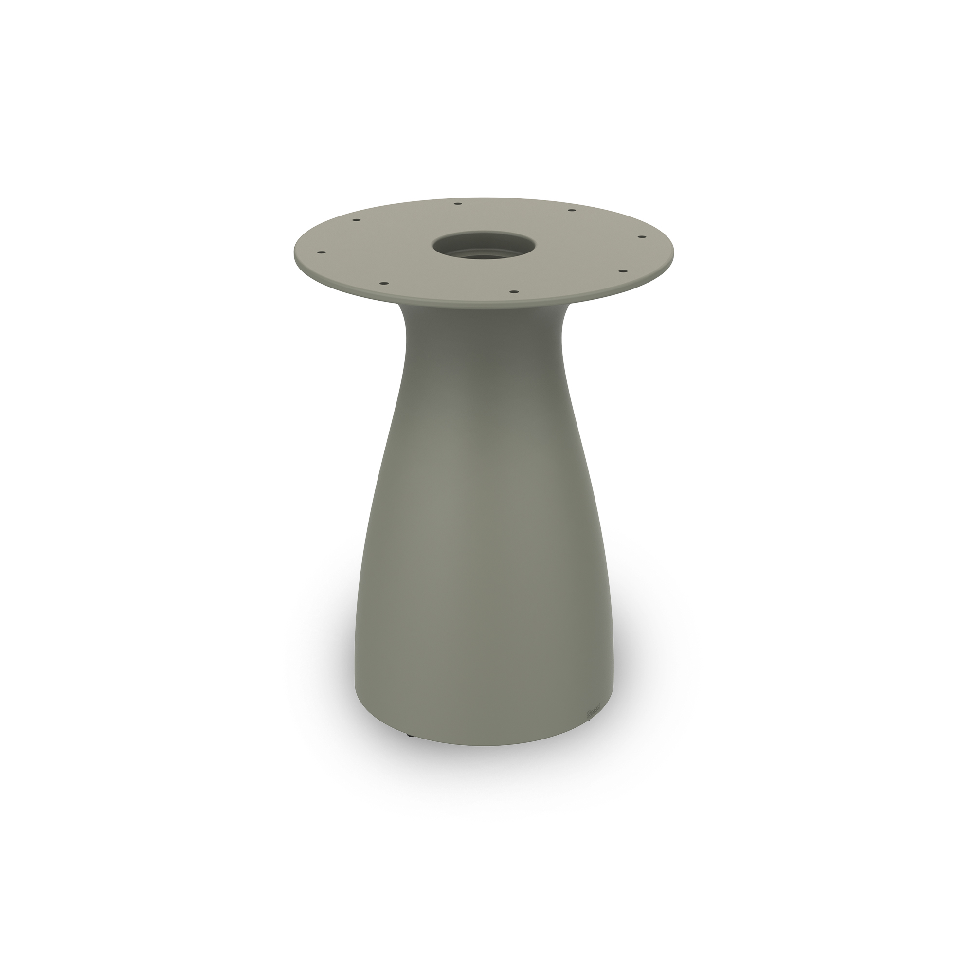 fix 69d79de2de049 06527 baobab base m