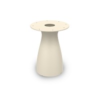 fix 69d79de2f006a 06528 baobab base m