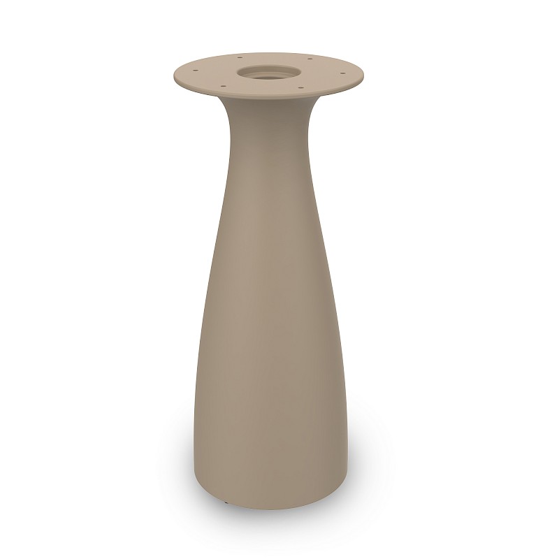 fix 69d79de31fb34 06531 baobab base l