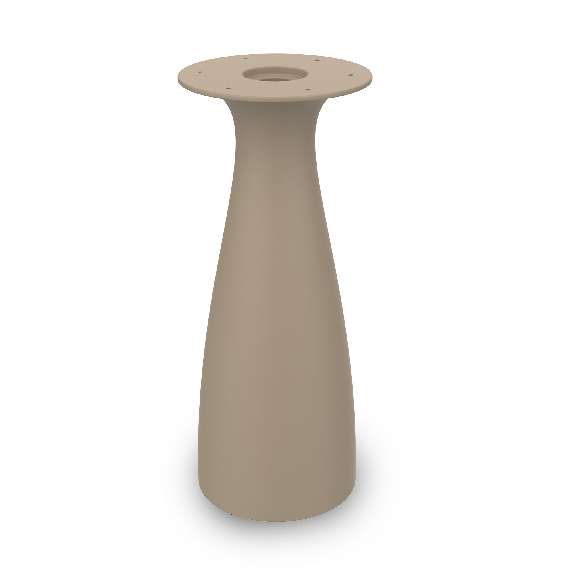 fix 69d79de31fb34 06531 baobab base l