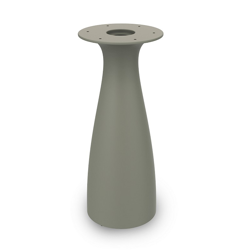 fix 69d79de33113d 06532 baobab base l