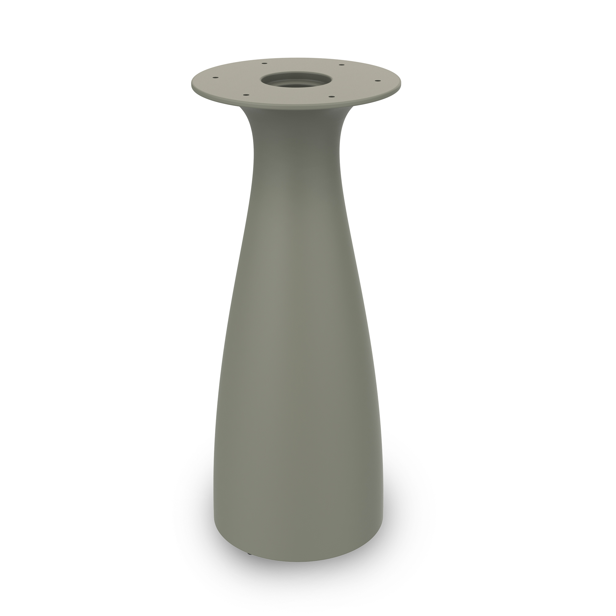 fix 69d79de33113d 06532 baobab base l