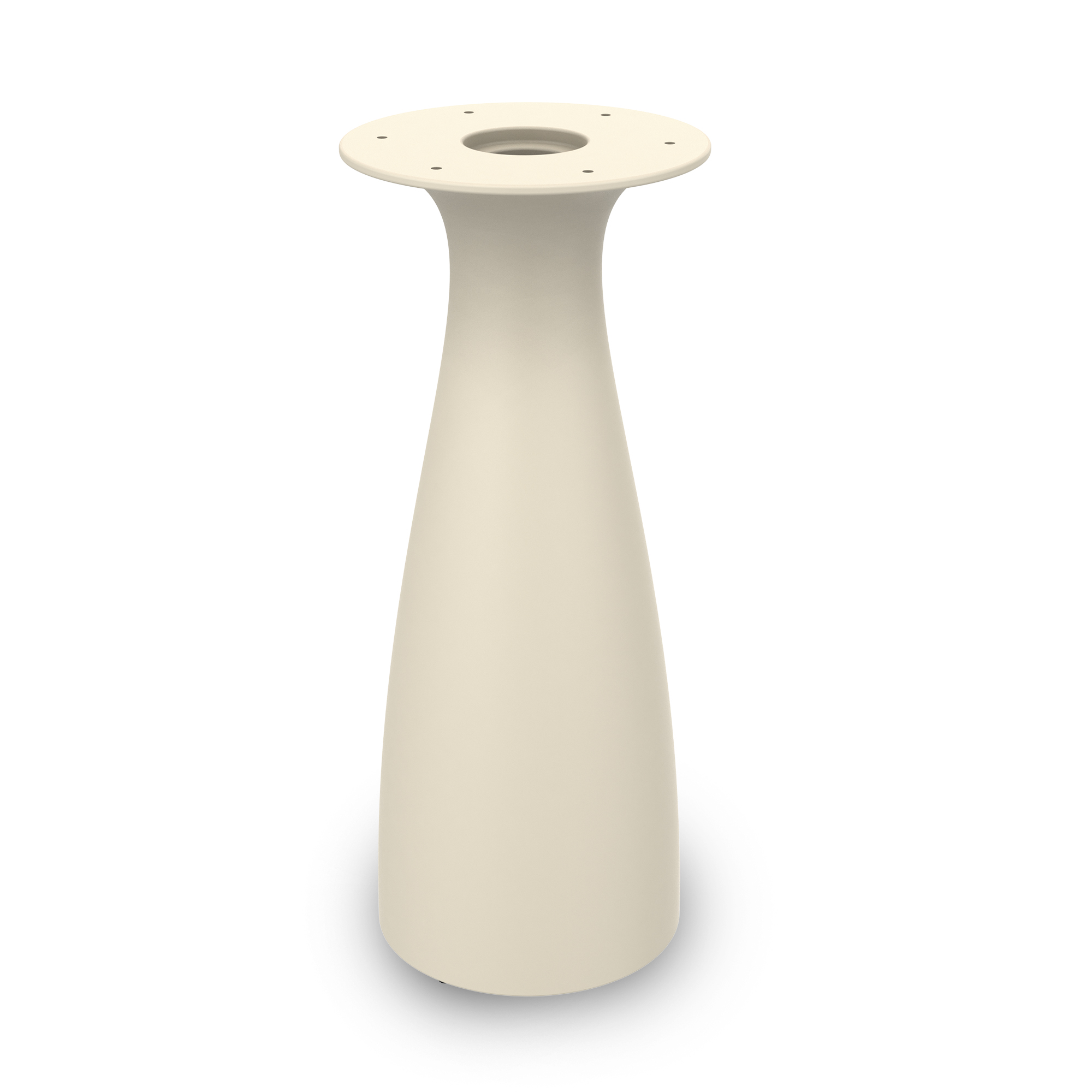 fix 69d79de343e43 06533 baobab base l