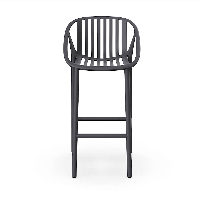 fix 69dd0c429b614 06538 taburete bini alto gris oscuro