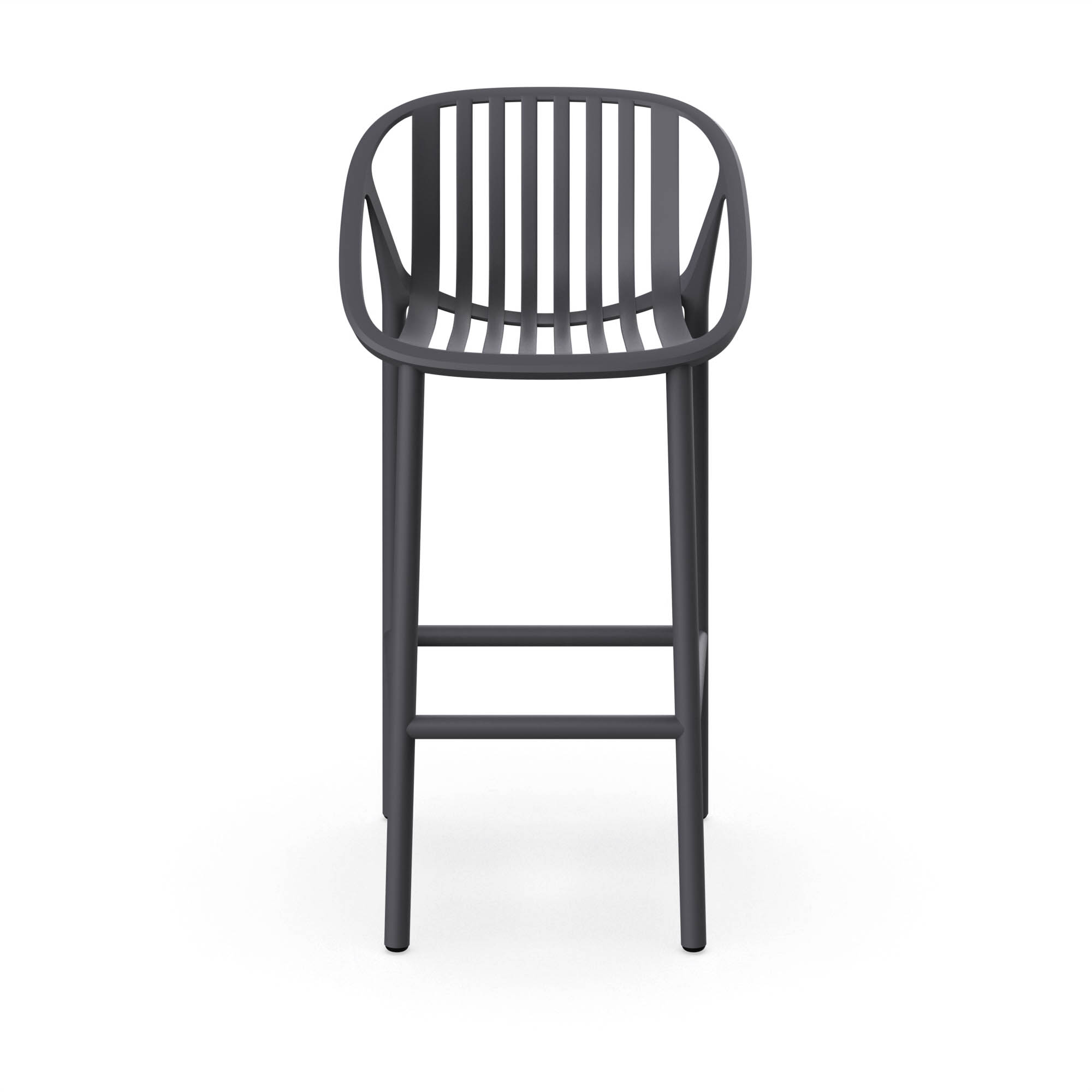 fix 69dd0c429b614 06538 taburete bini alto gris oscuro