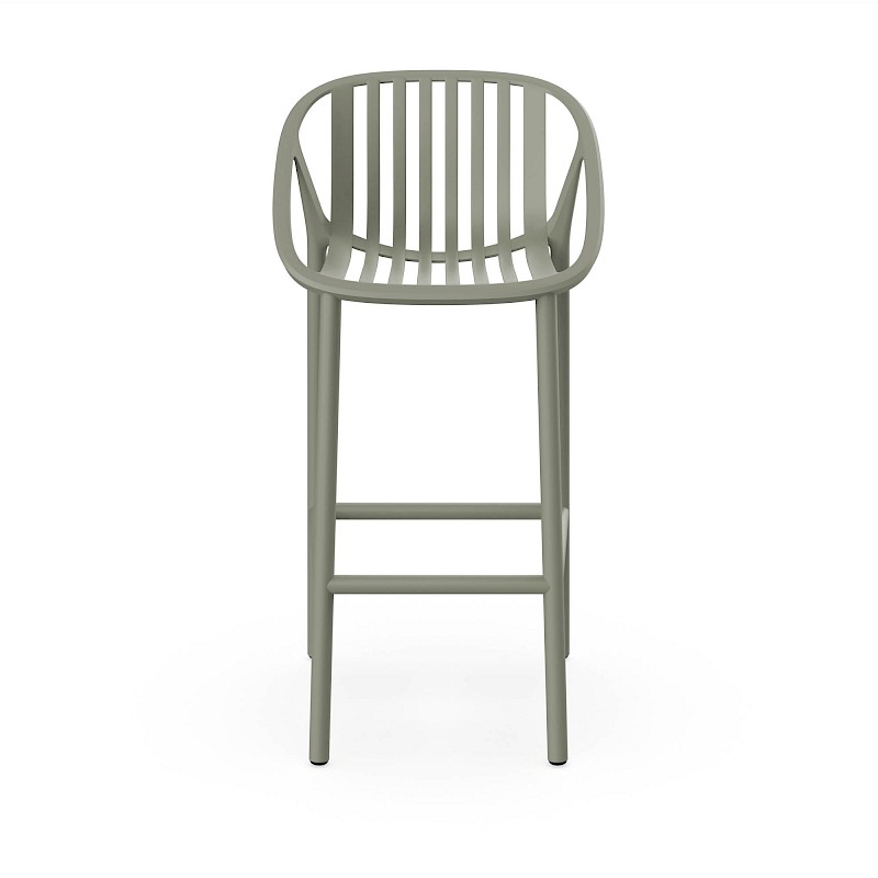 fix 69dd0c42c0ab7 06539 taburete bini alto gris verdoso