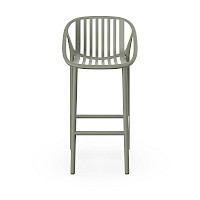 fix 6a2bf94e08d19 06539 taburete 20bini 20alto 20gris 20verdoso
