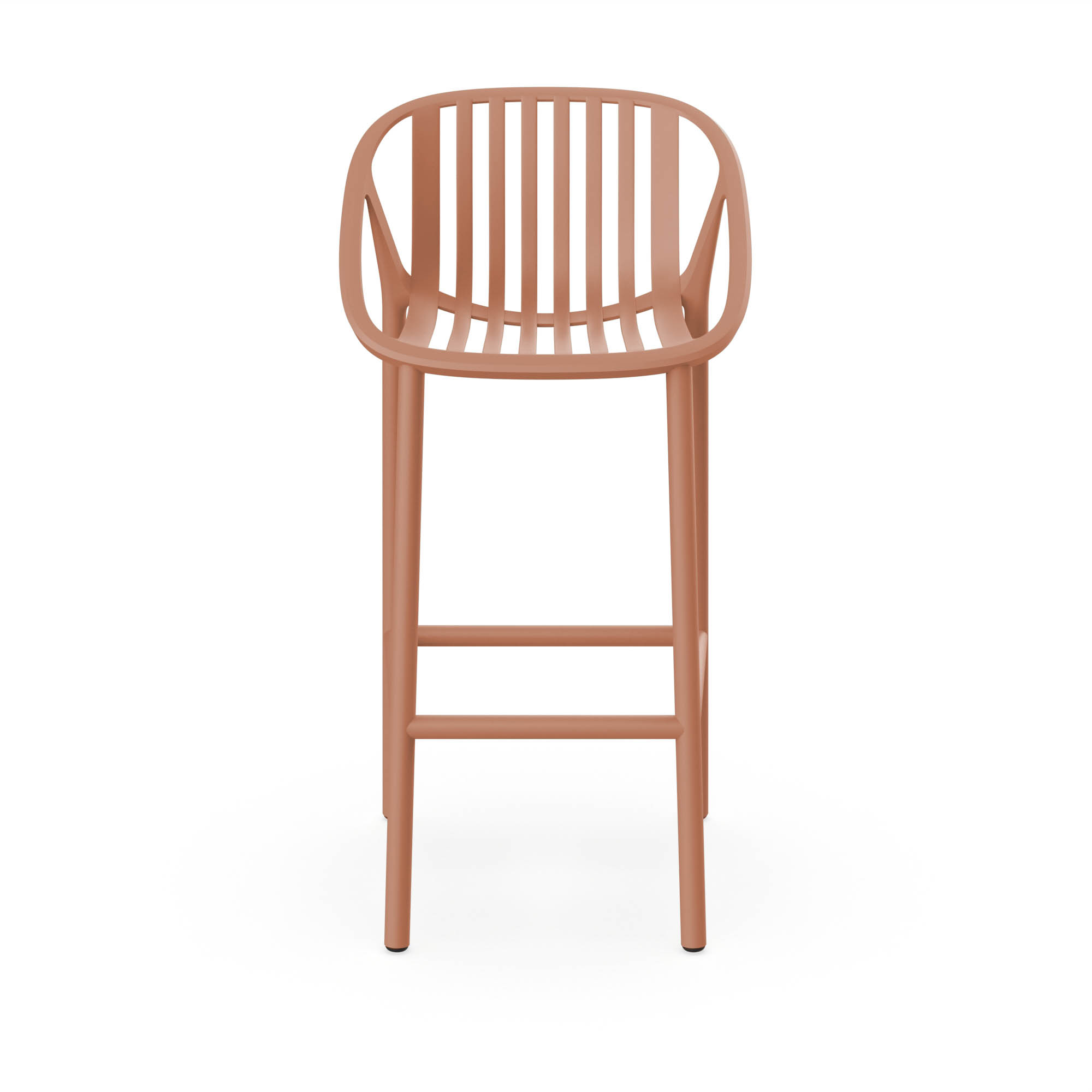 fix 69dd0c42f016a 06541 taburete bini alto terracotta