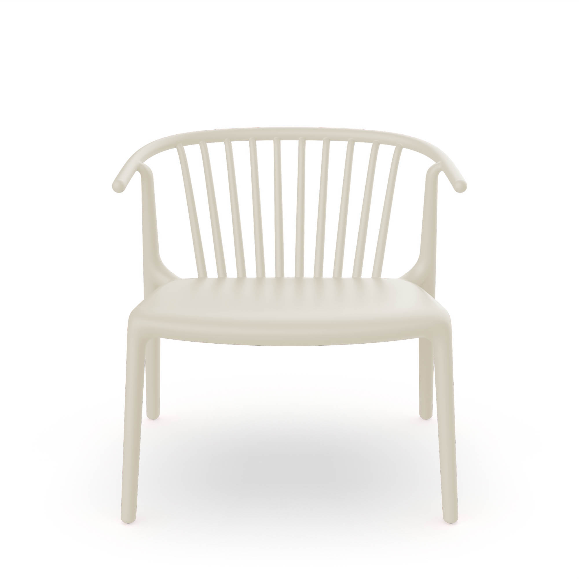 fix 69d79de3e8f3d 06551 woody lounge marfil