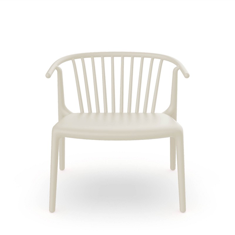 fix 69dd0c4372573 06551 woody lounge marfil