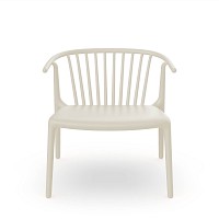 fix 6a2faa7b72573 06551 woody 20lounge 20marfil