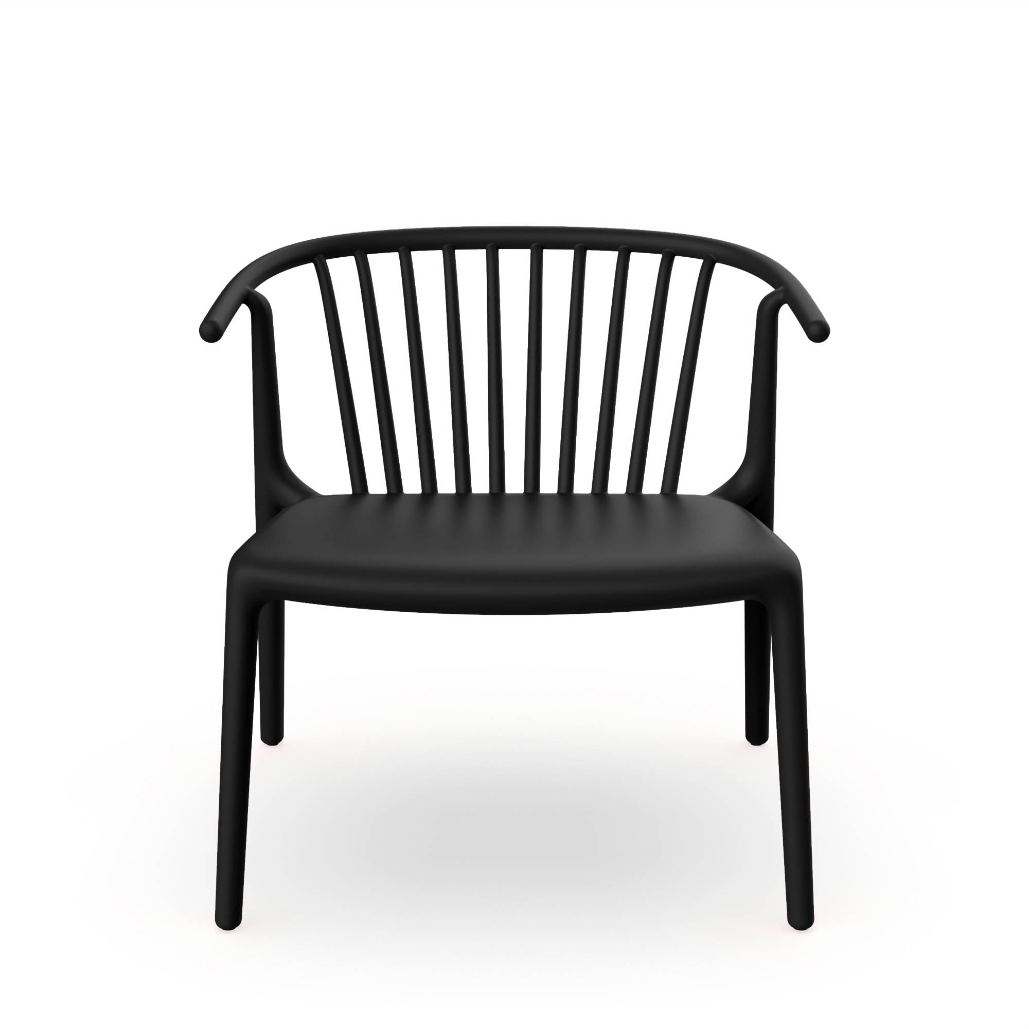 fix 69d79de40e99d 06552 woody lounge negro