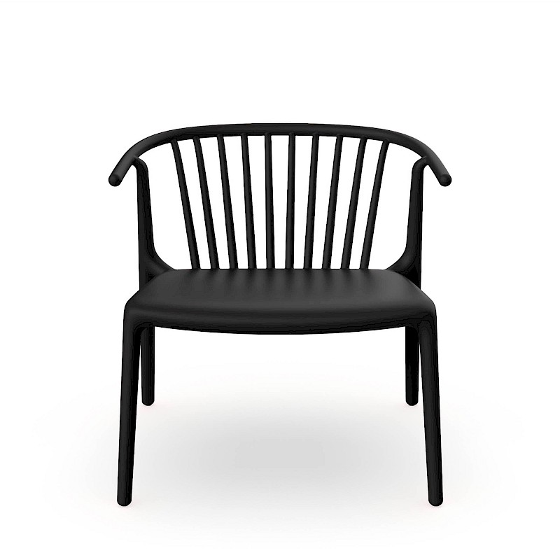 fix 69dd0c438be05 06552 woody lounge negro