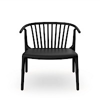 fix 6a2faa7be25a0 06552 woody 20lounge 20negro