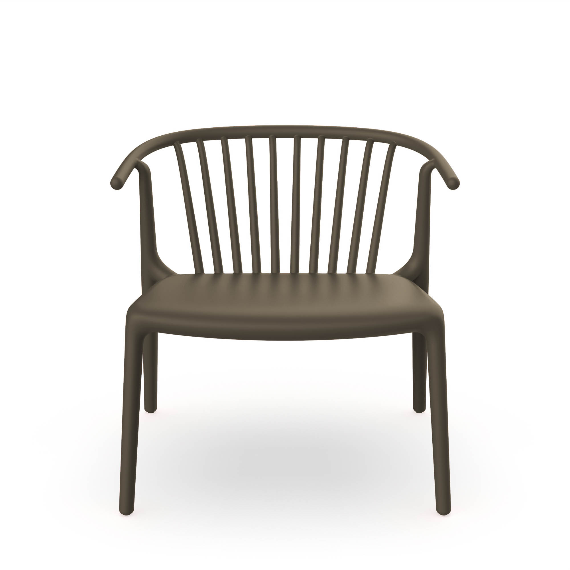 fix 69d79de432a85 06553 woody lounge chocolate