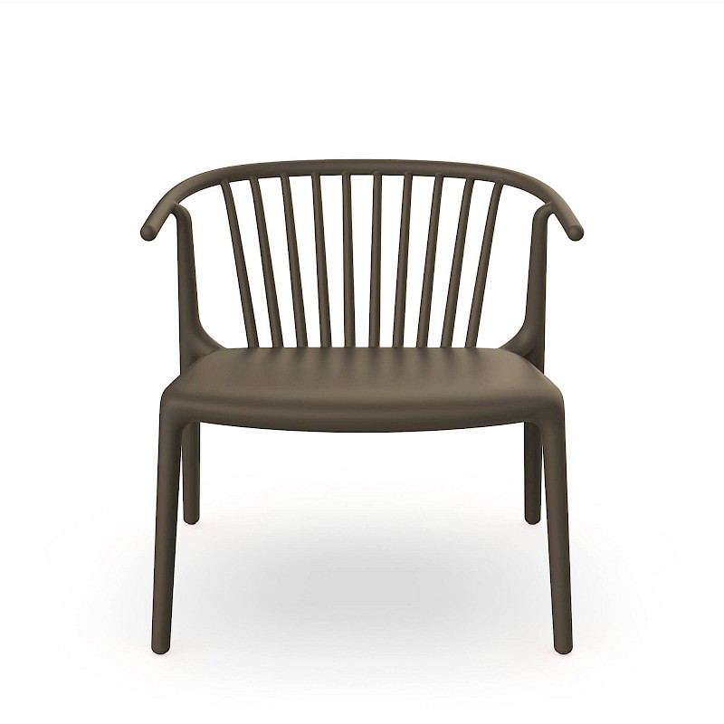 fix 69dd0c43b944e 06553 woody lounge chocolate